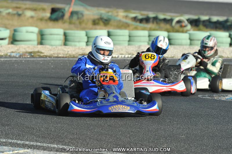 DSC (2038).JPG